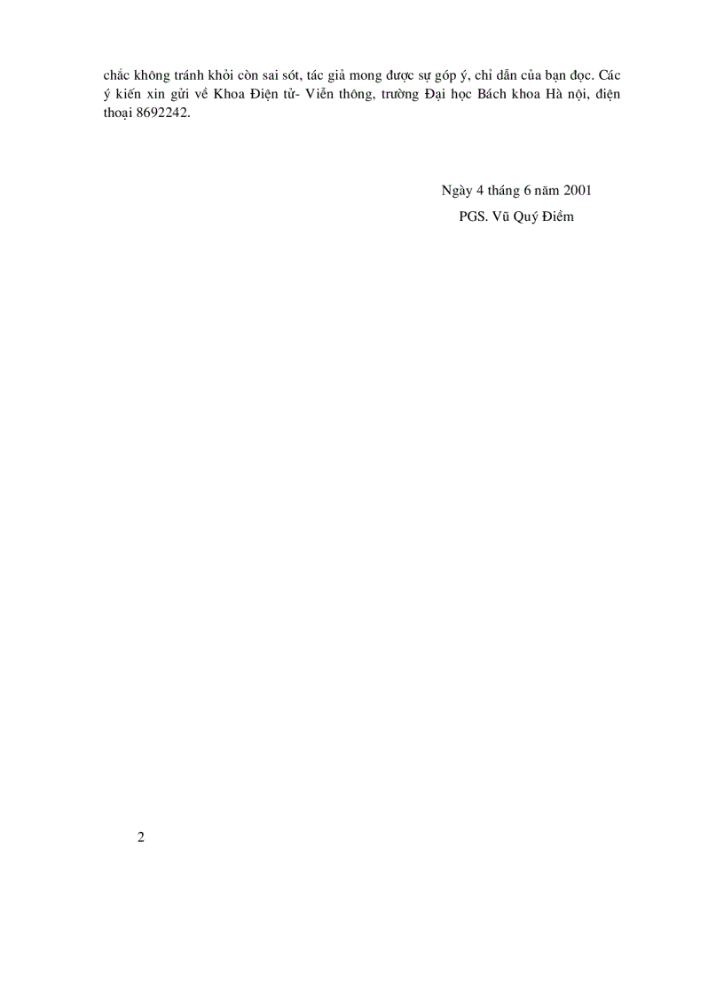 image for page Ebook Đo lường điện tử