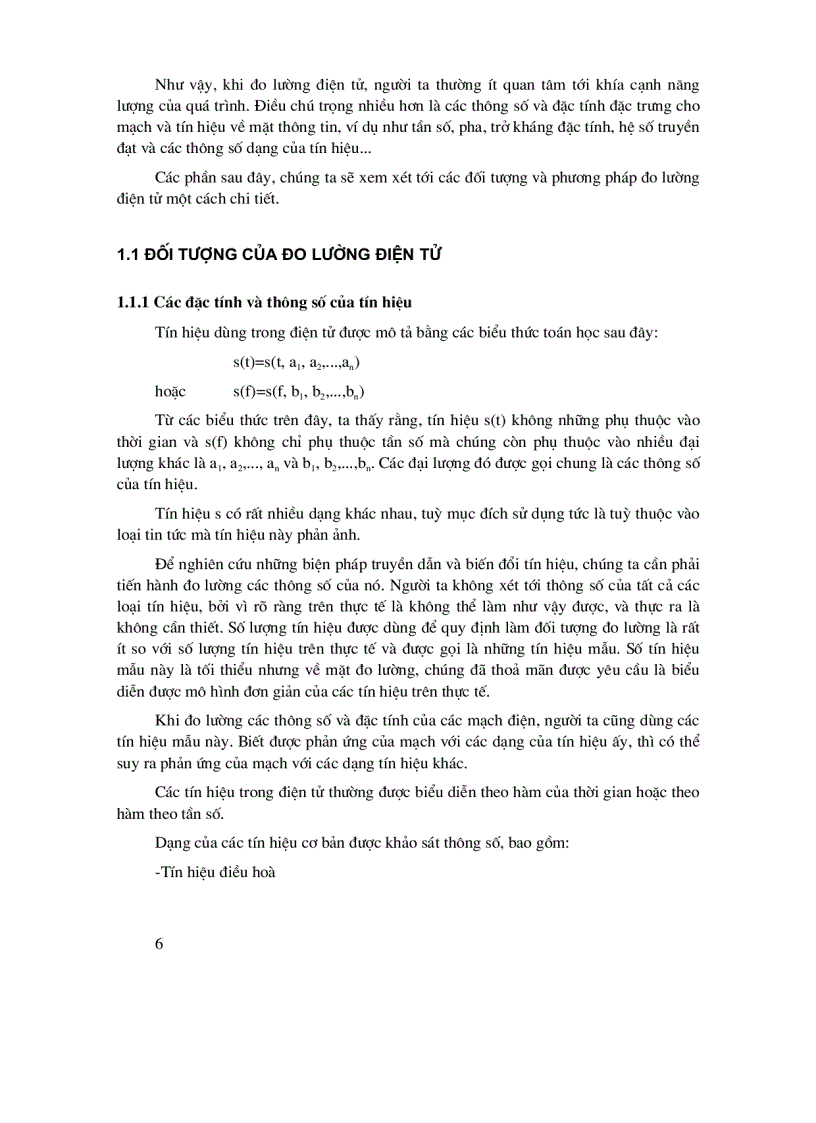 image for page Ebook Đo lường điện tử