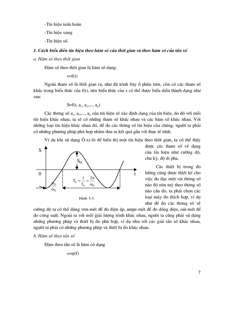 image for page Ebook Đo lường điện tử