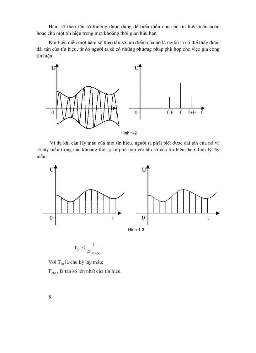 image for page Ebook Đo lường điện tử