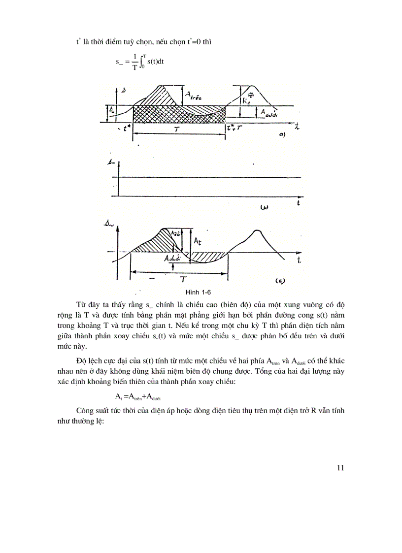 image for page Ebook Đo lường điện tử