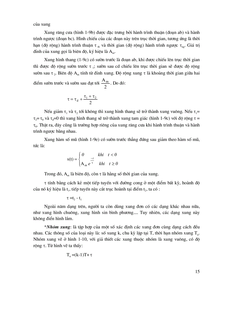 image for page Ebook Đo lường điện tử