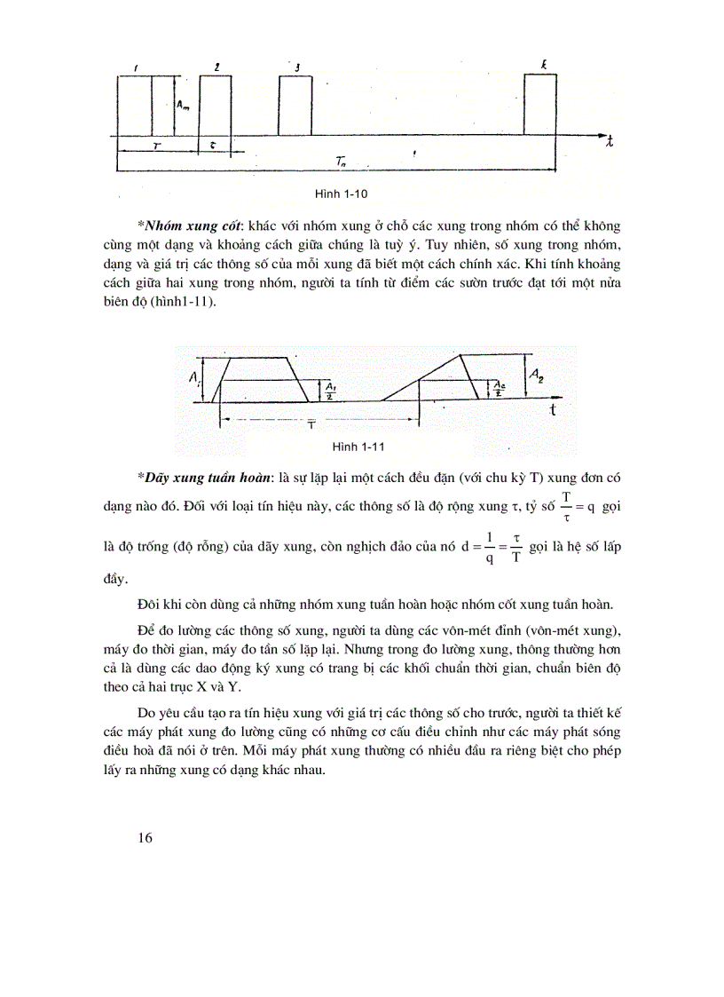 image for page Ebook Đo lường điện tử