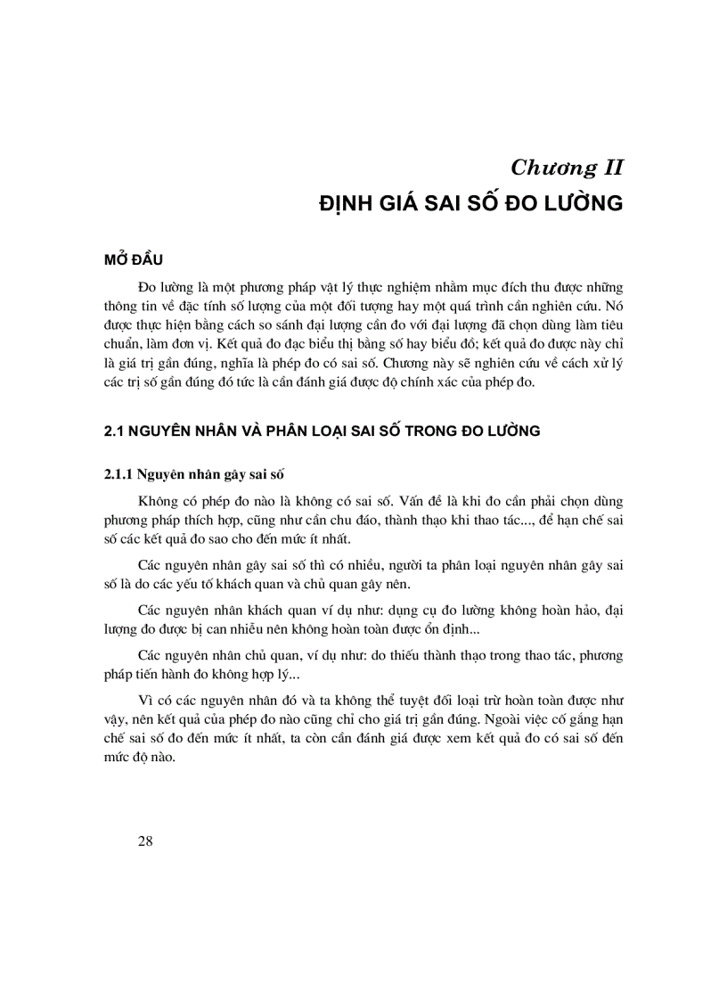 image for page Ebook Đo lường điện tử