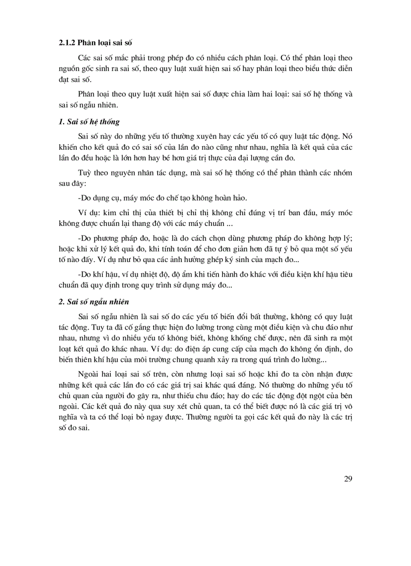 image for page Ebook Đo lường điện tử