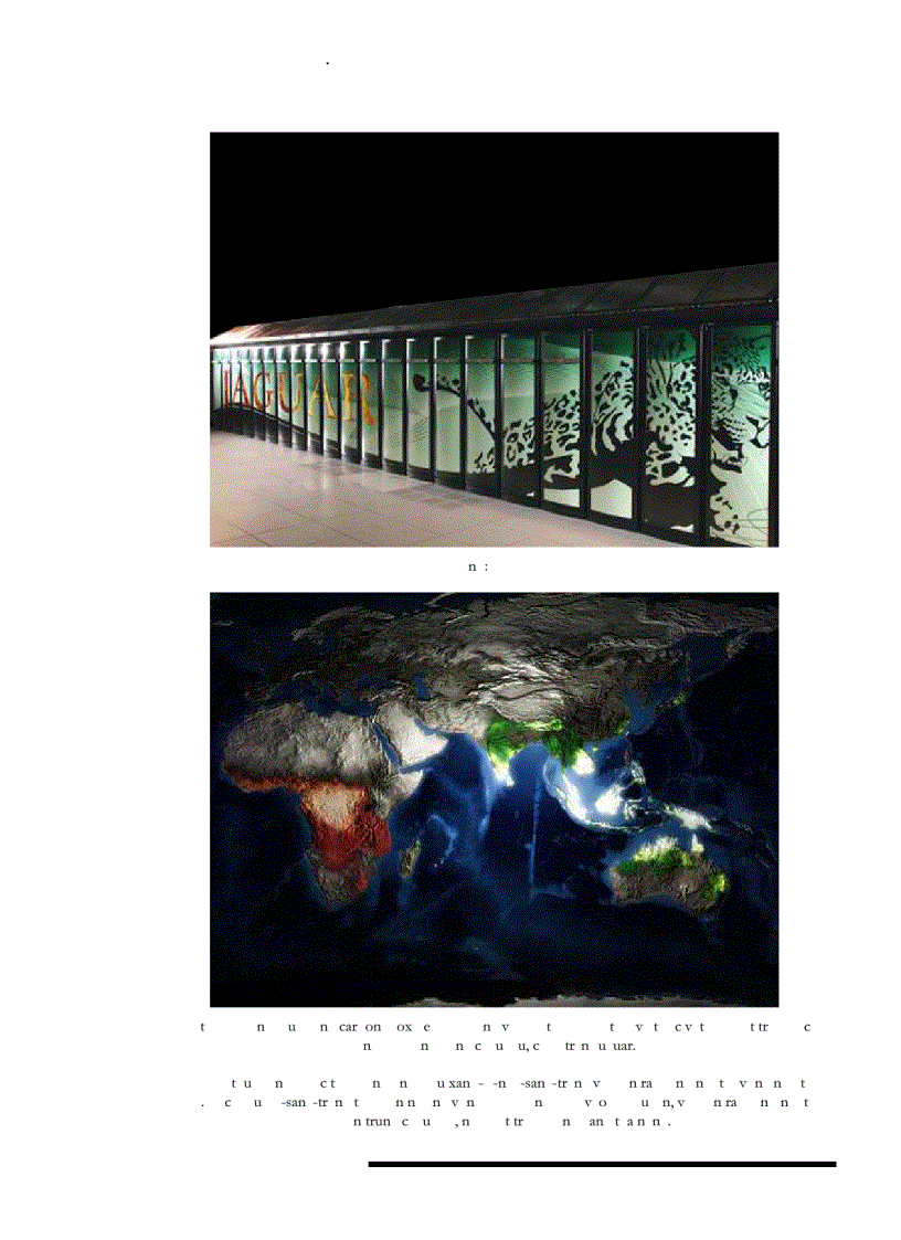 image for page Bản tin vật lý tháng 12 năm 2009