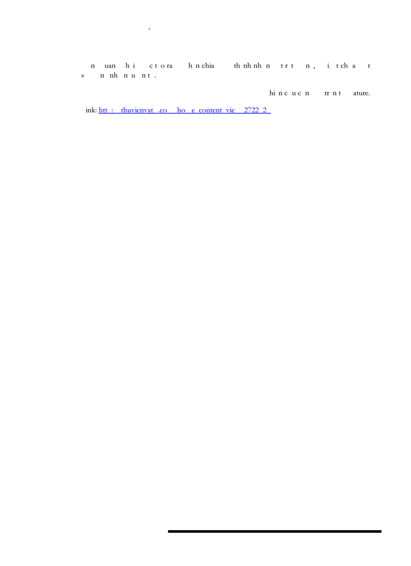 image for page Bản tin vật lý tháng 12 năm 2009