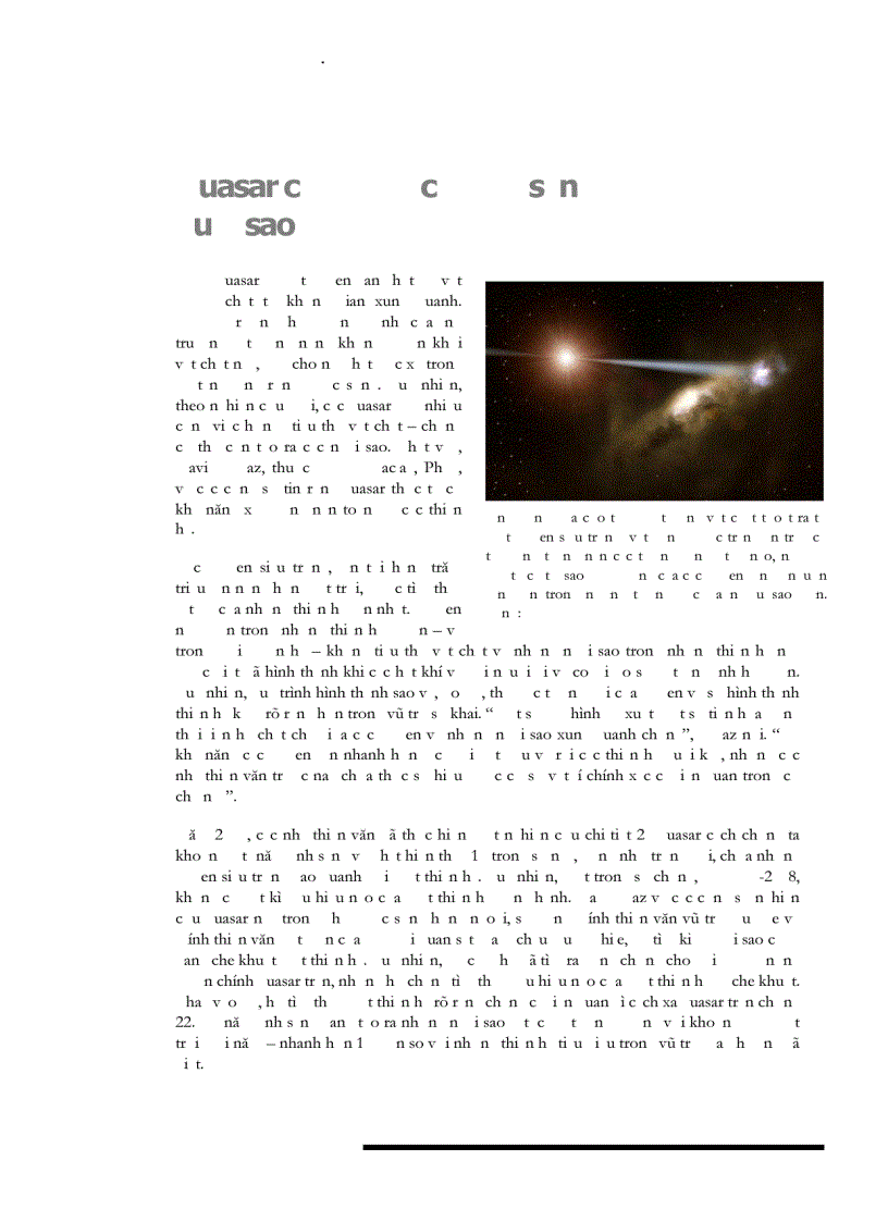 image for page Bản tin vật lý tháng 12 năm 2009