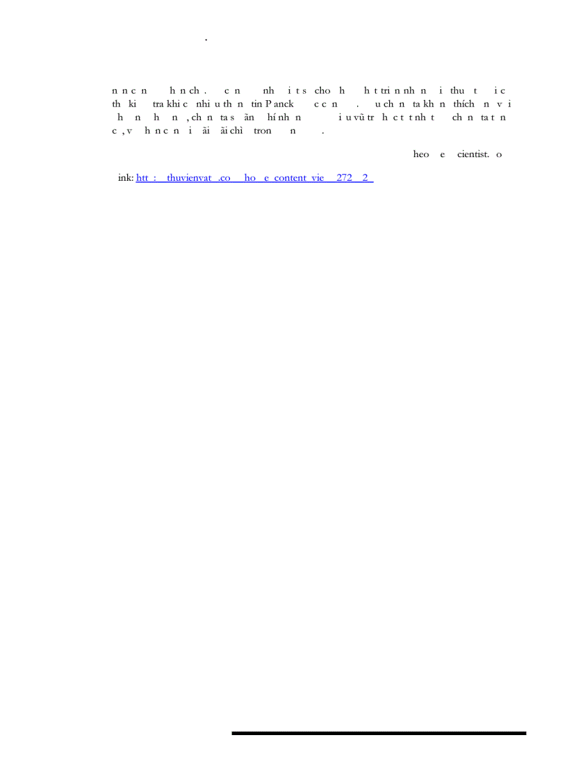 image for page Bản tin vật lý tháng 12 năm 2009