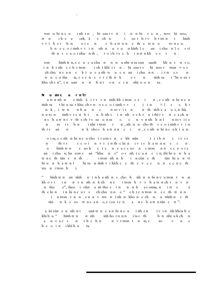 image for page Bản tin vật lý tháng 12 năm 2009