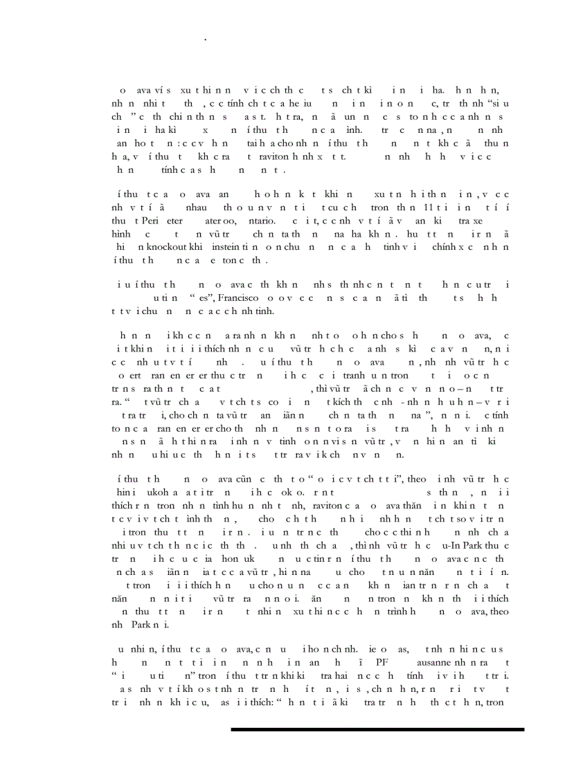 image for page Bản tin vật lý tháng 12 năm 2009