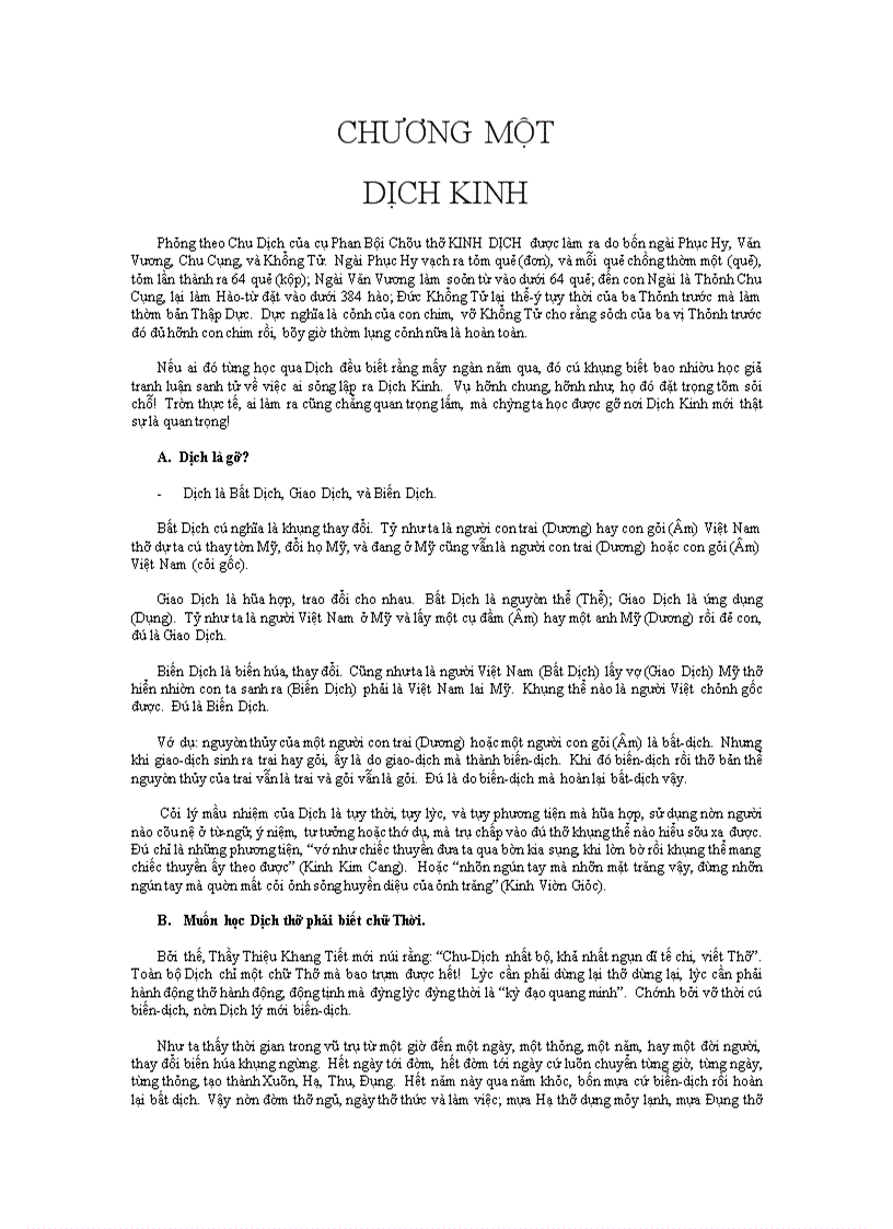 image for page Sách tử vi VONG NHẬP