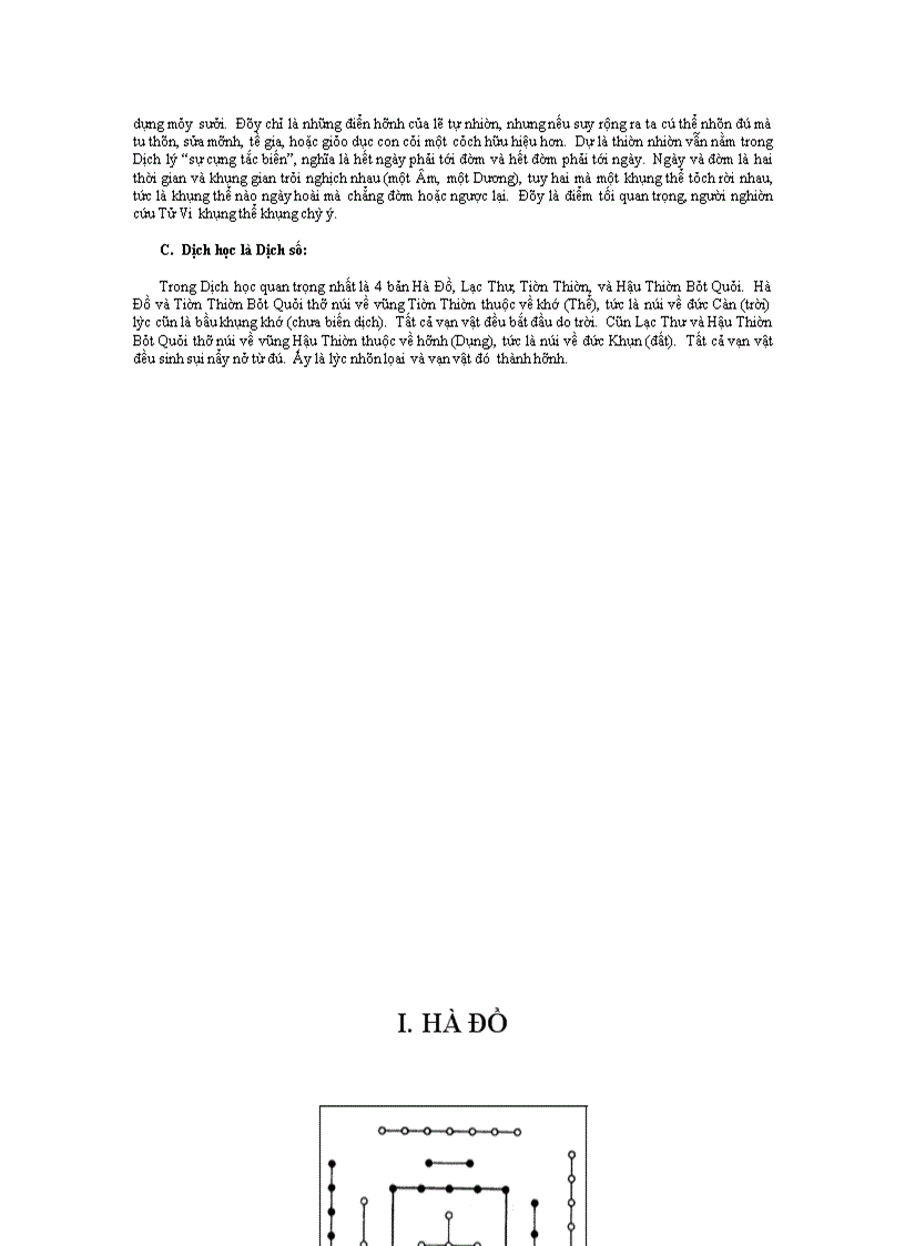 image for page Sách tử vi VONG NHẬP