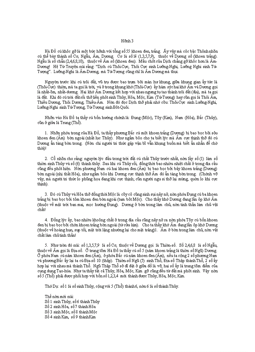 image for page Sách tử vi VONG NHẬP