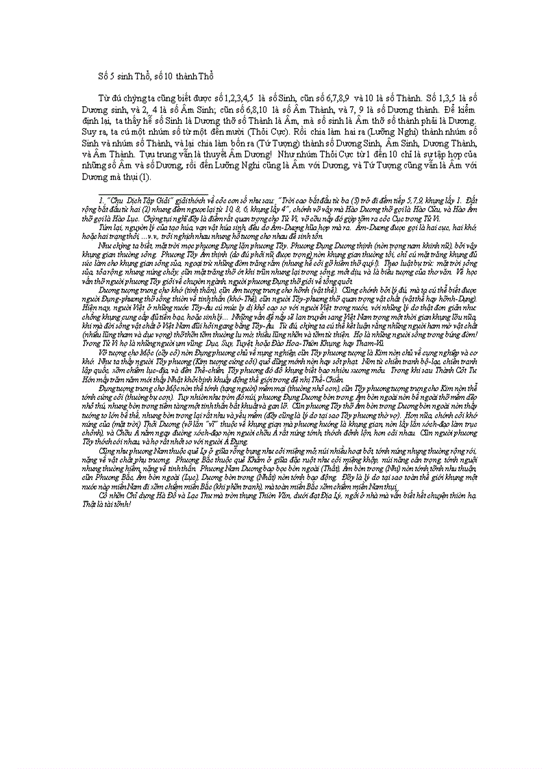 image for page Sách tử vi VONG NHẬP