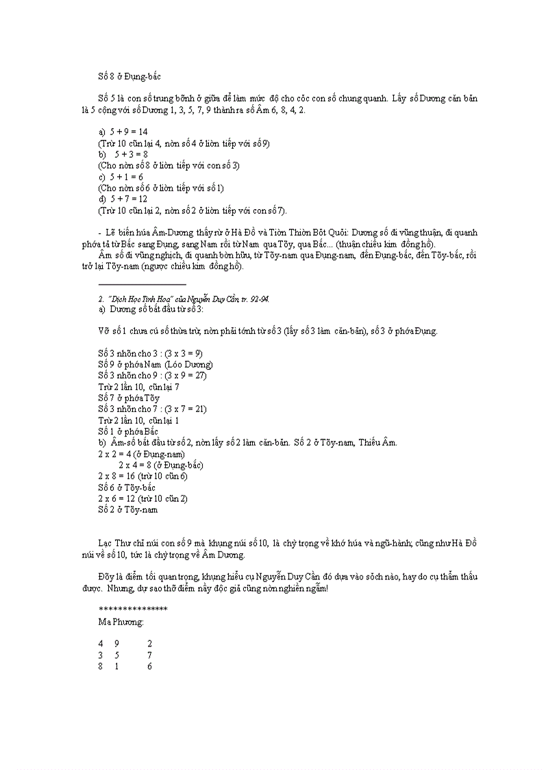 image for page Sách tử vi VONG NHẬP