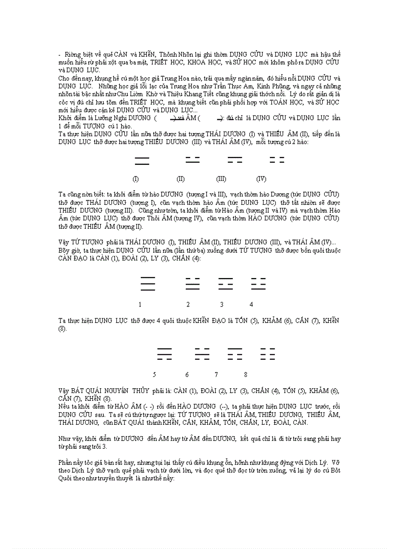 image for page Sách tử vi VONG NHẬP
