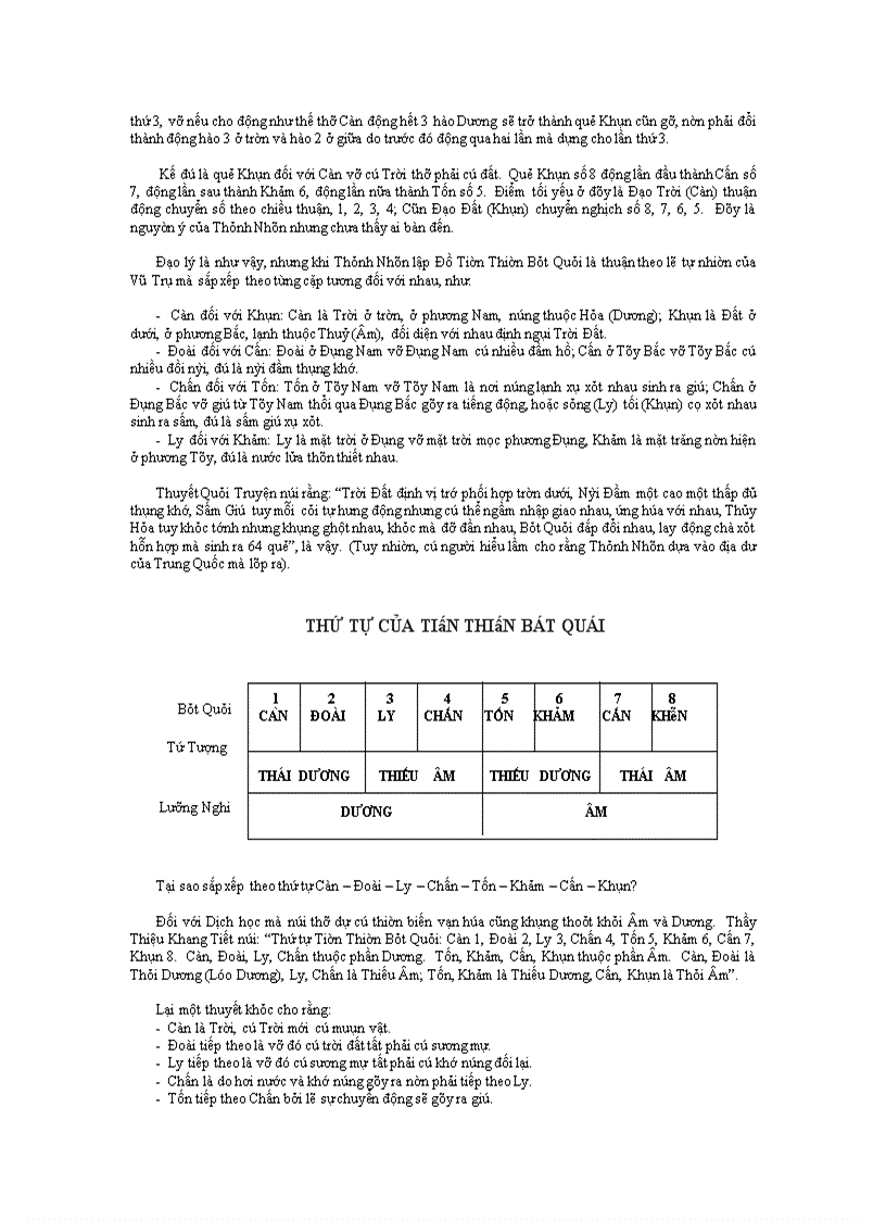 image for page Sách tử vi VONG NHẬP