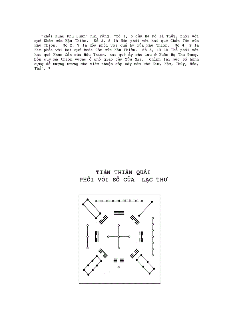 image for page Sách tử vi VONG NHẬP