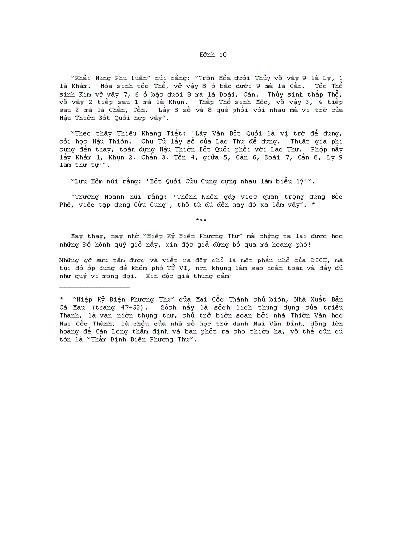 image for page Sách tử vi VONG NHẬP