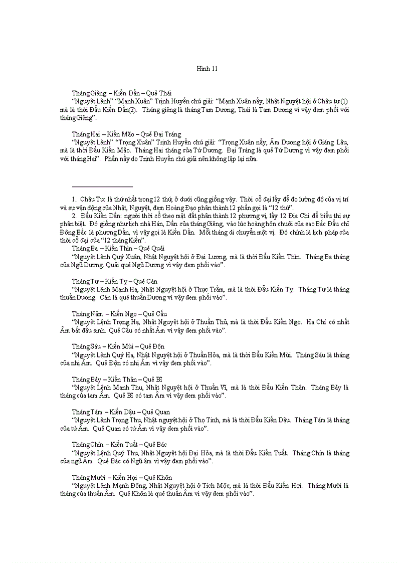 image for page Sách tử vi VONG NHẬP 1