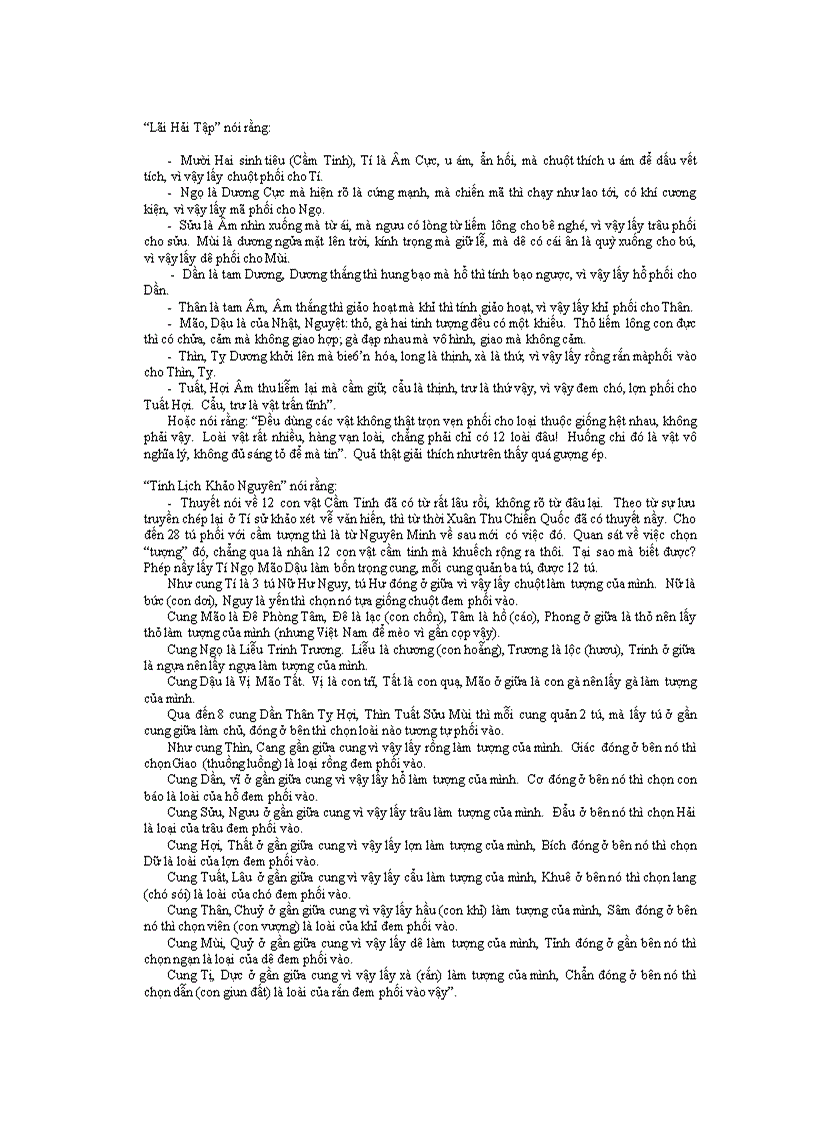 image for page Sách tử vi VONG NHẬP 1