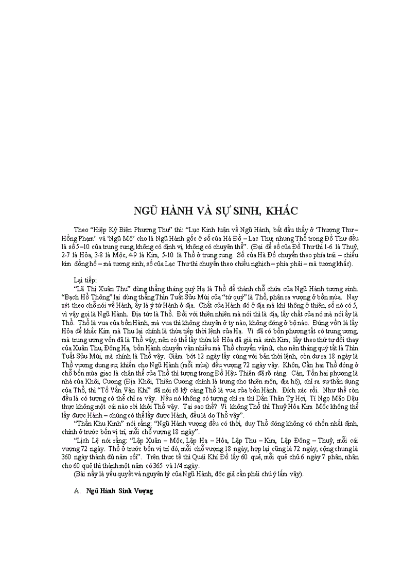 image for page Sách tử vi VONG NHẬP 1