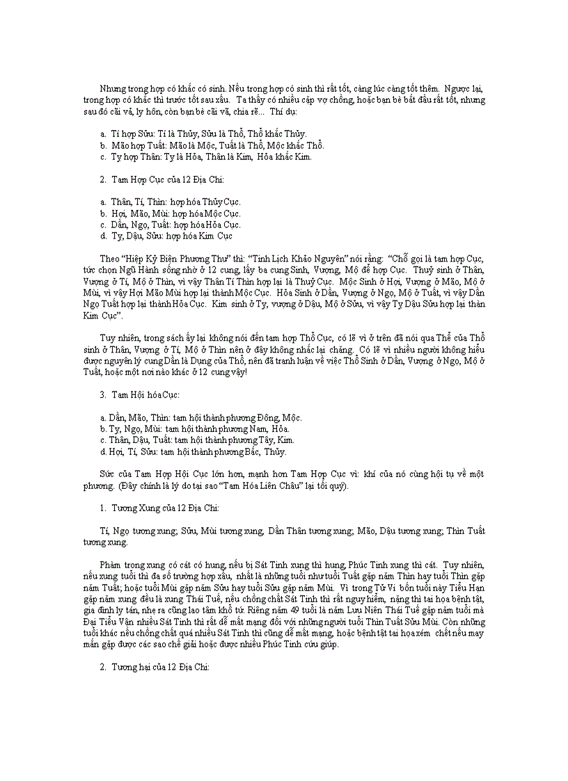 image for page Sách tử vi VONG NHẬP 1