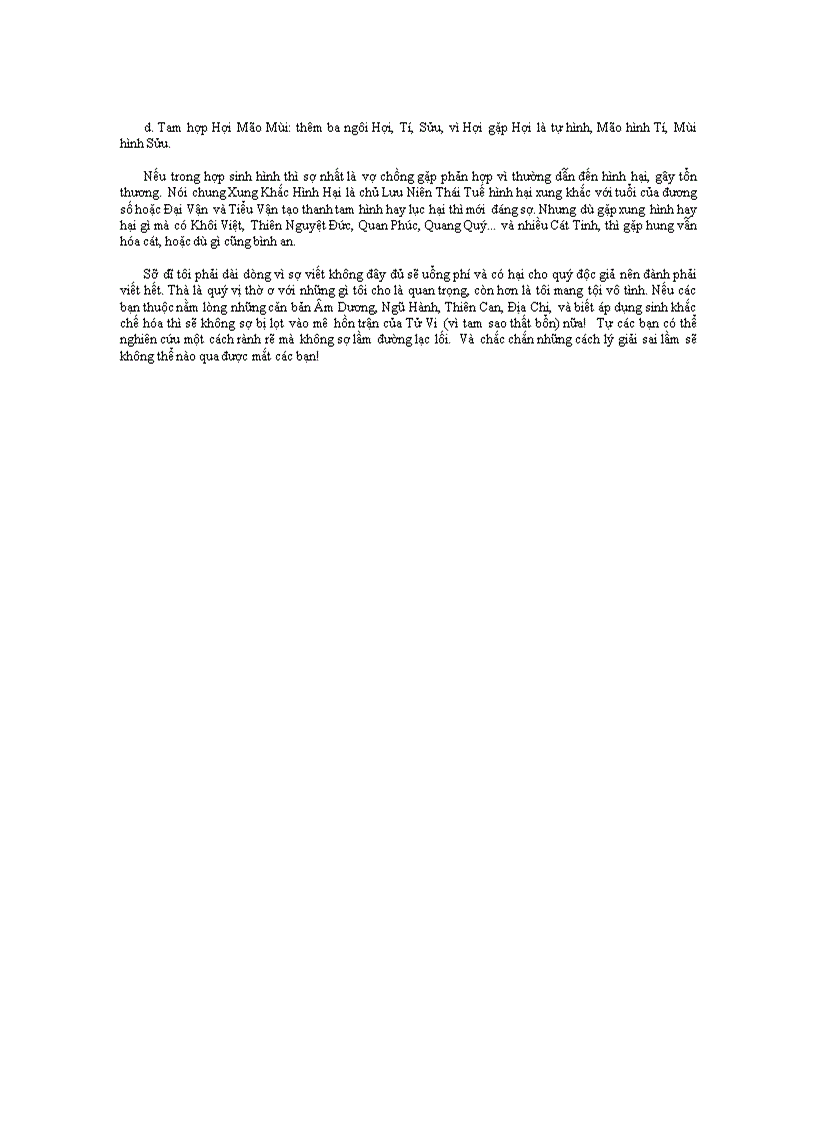 image for page Sách tử vi VONG NHẬP 1