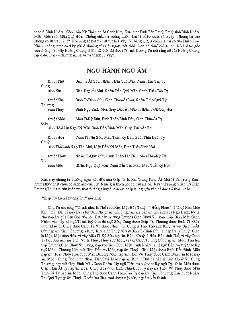 image for page Sách tử vi VONG NHẬP 2