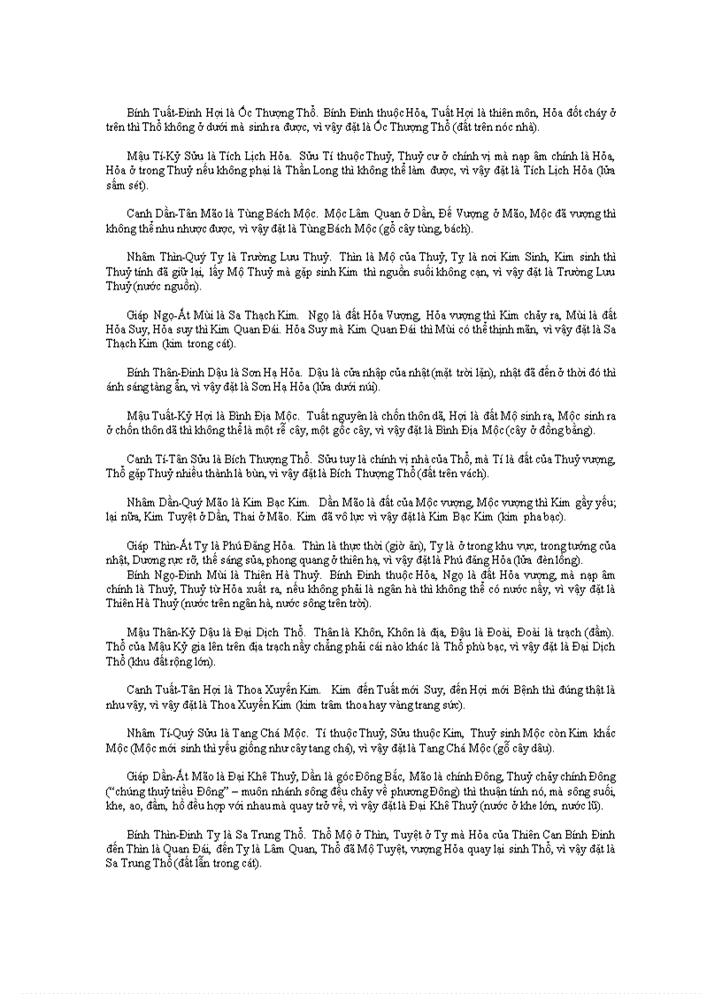 image for page Sách tử vi VONG NHẬP 2