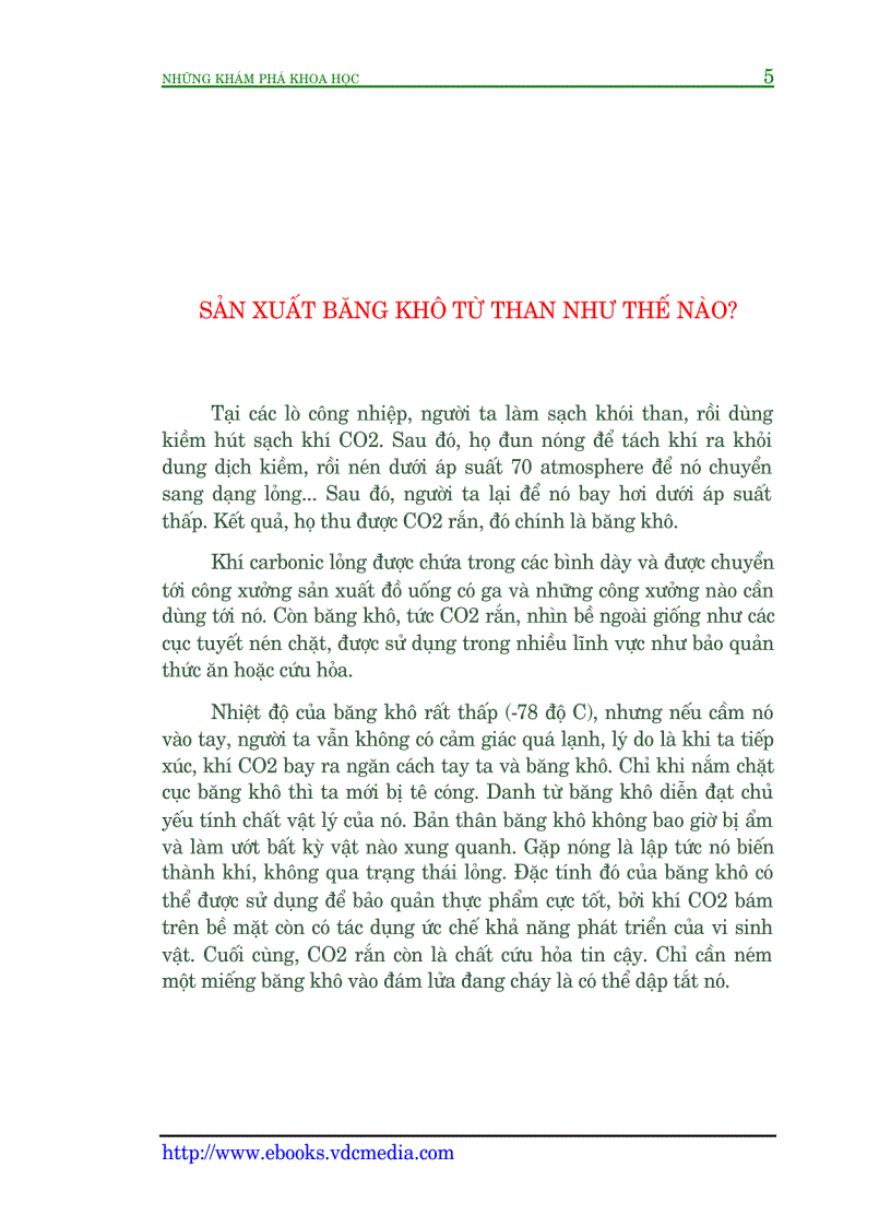 image for page Nhũng khám phá khoa học