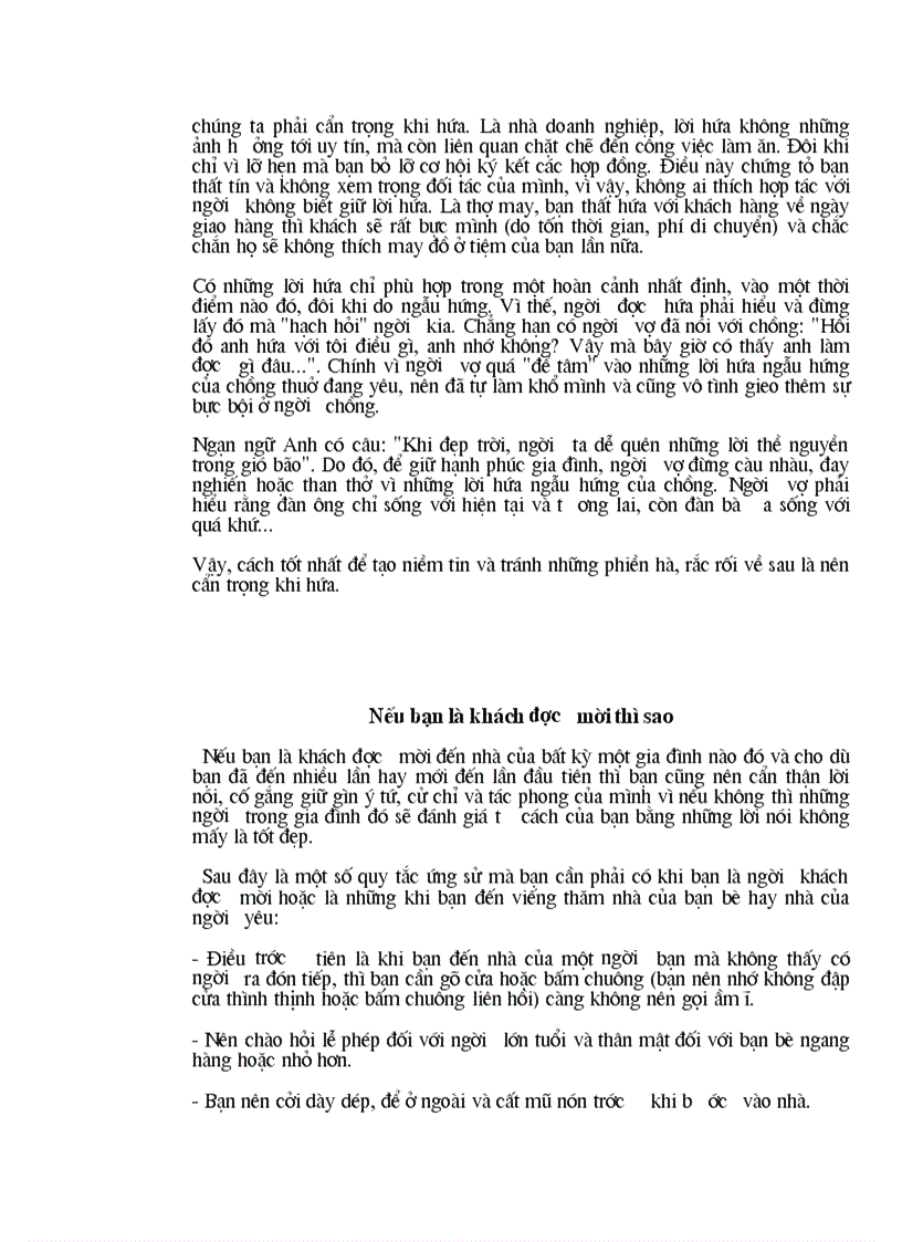 image for page Cuộc sống những lời khuyên của người cha