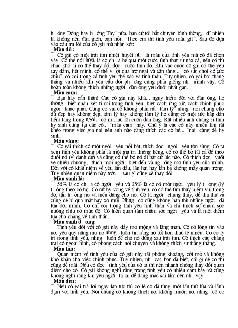 image for page Cuộc sống những lời khuyên của người cha