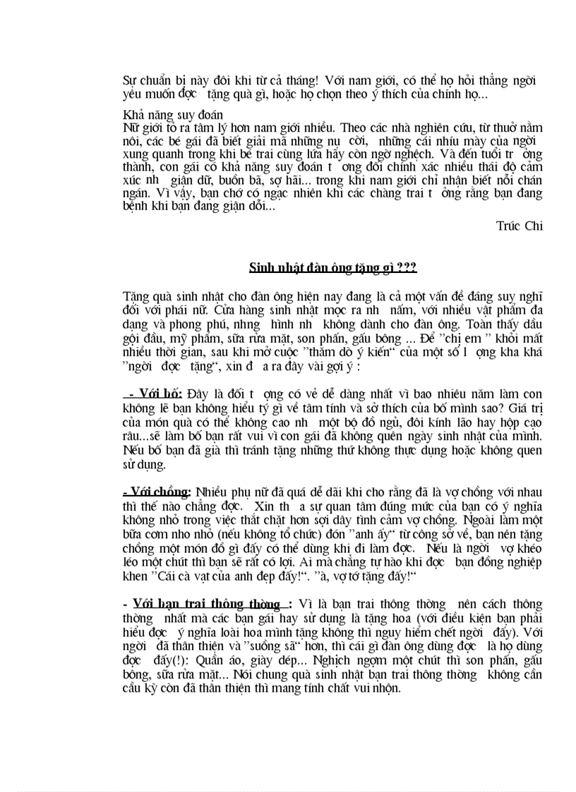 image for page Cuộc sống những lời khuyên của người cha