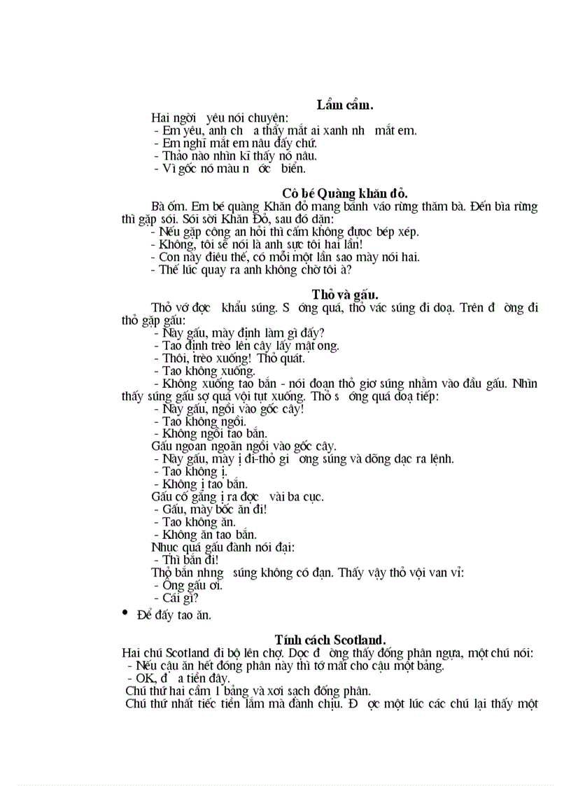 image for page Cuộc sống những lời khuyên của người cha