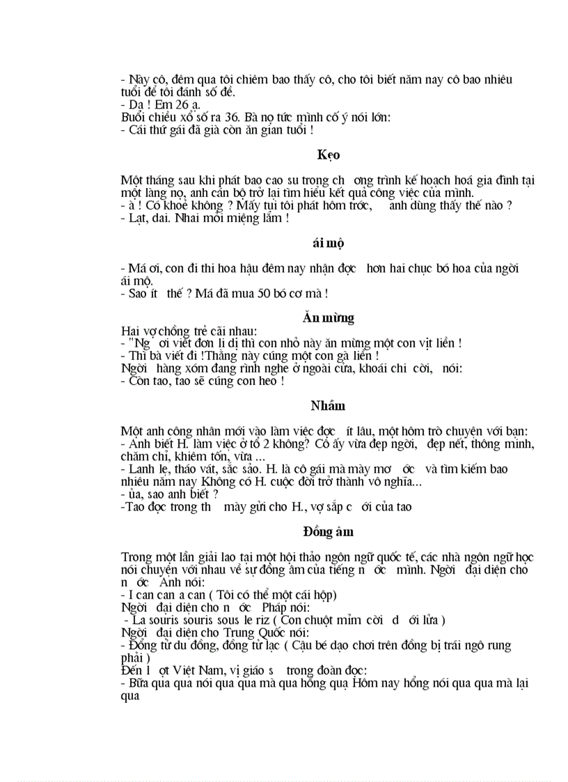 image for page Cuộc sống những lời khuyên của người cha