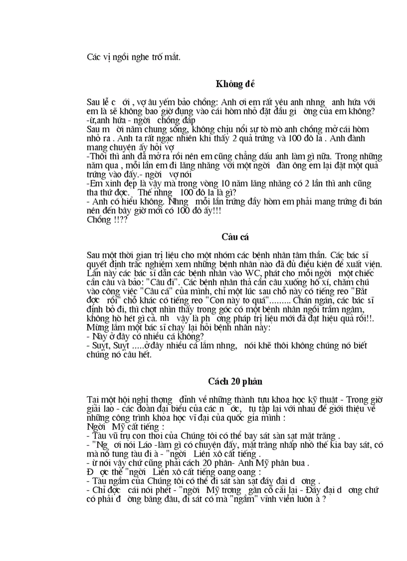 image for page Cuộc sống những lời khuyên của người cha