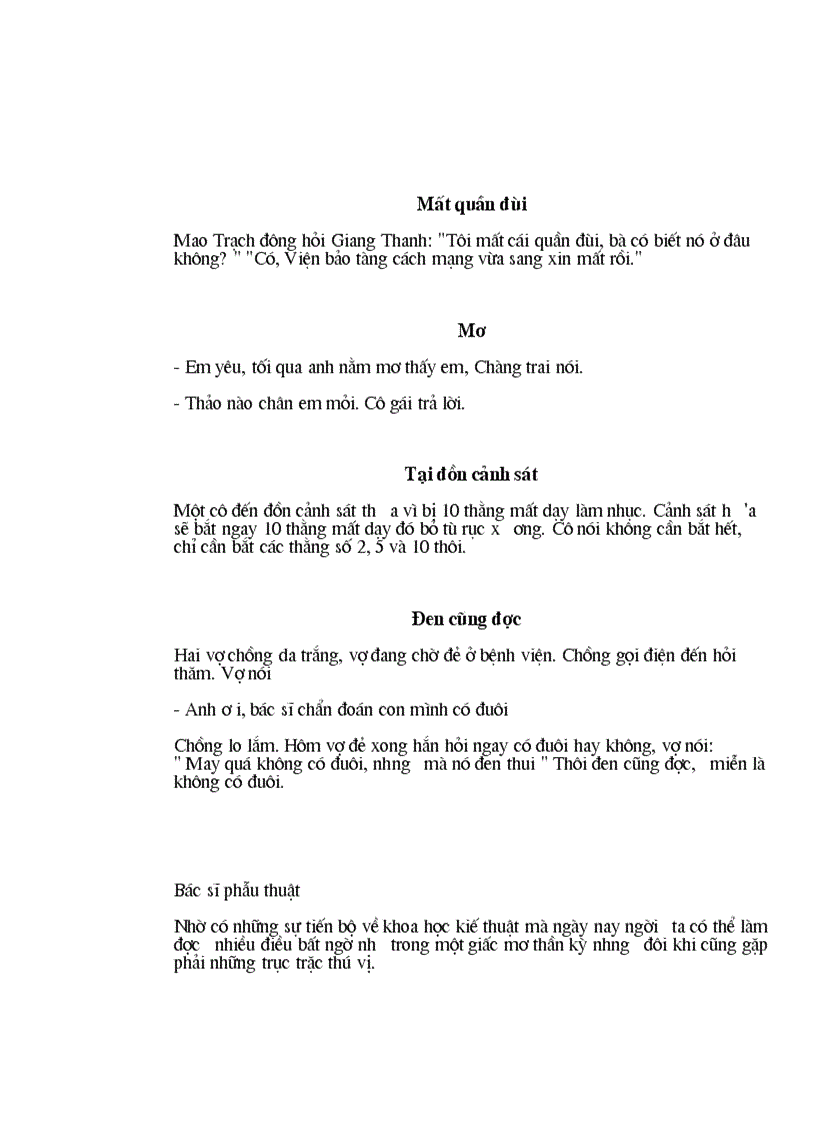 image for page Cuộc sống những lời khuyên của người cha