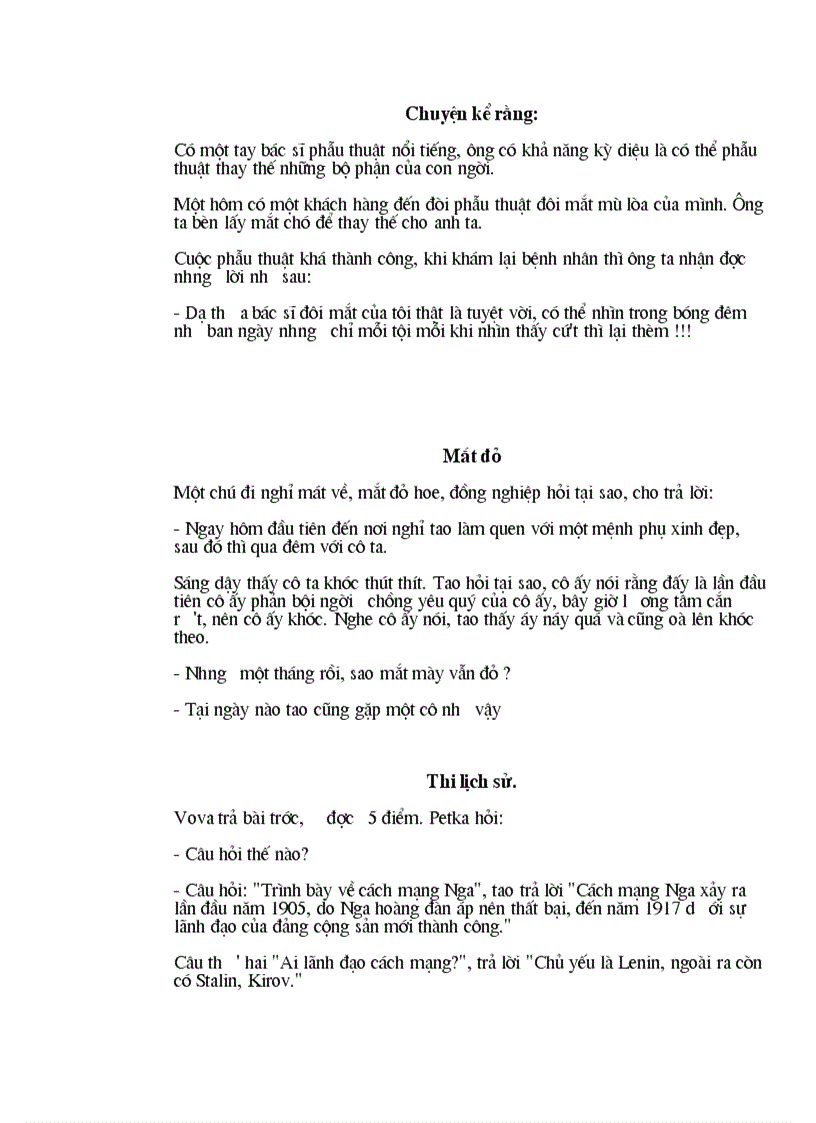 image for page Cuộc sống những lời khuyên của người cha