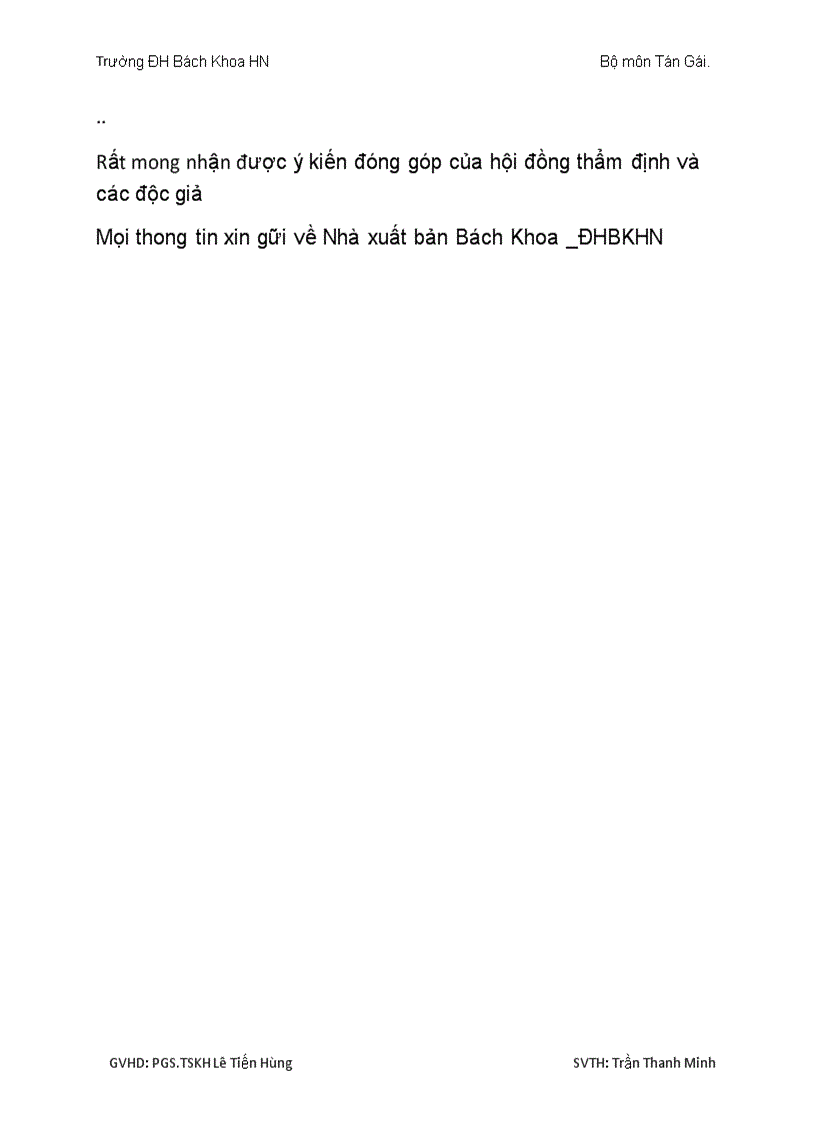 image for page Tán Gái Đại Cương