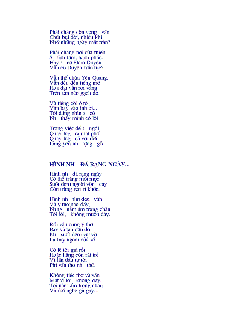 image for page Bàn tay hình chiếc lá