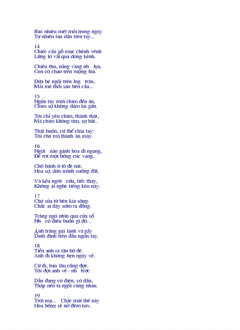 image for page Lục ngôn thi tập 1 2