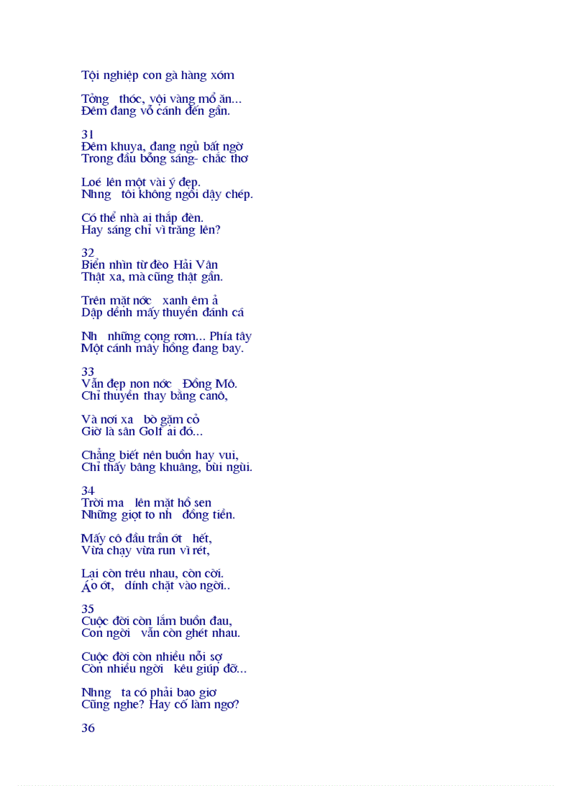 image for page Lục ngôn thi tập 1 2