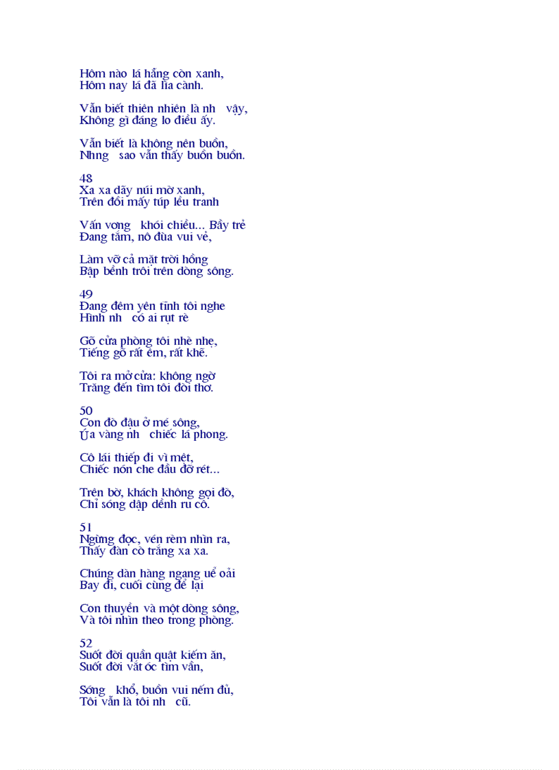 image for page Lục ngôn thi tập 1 2