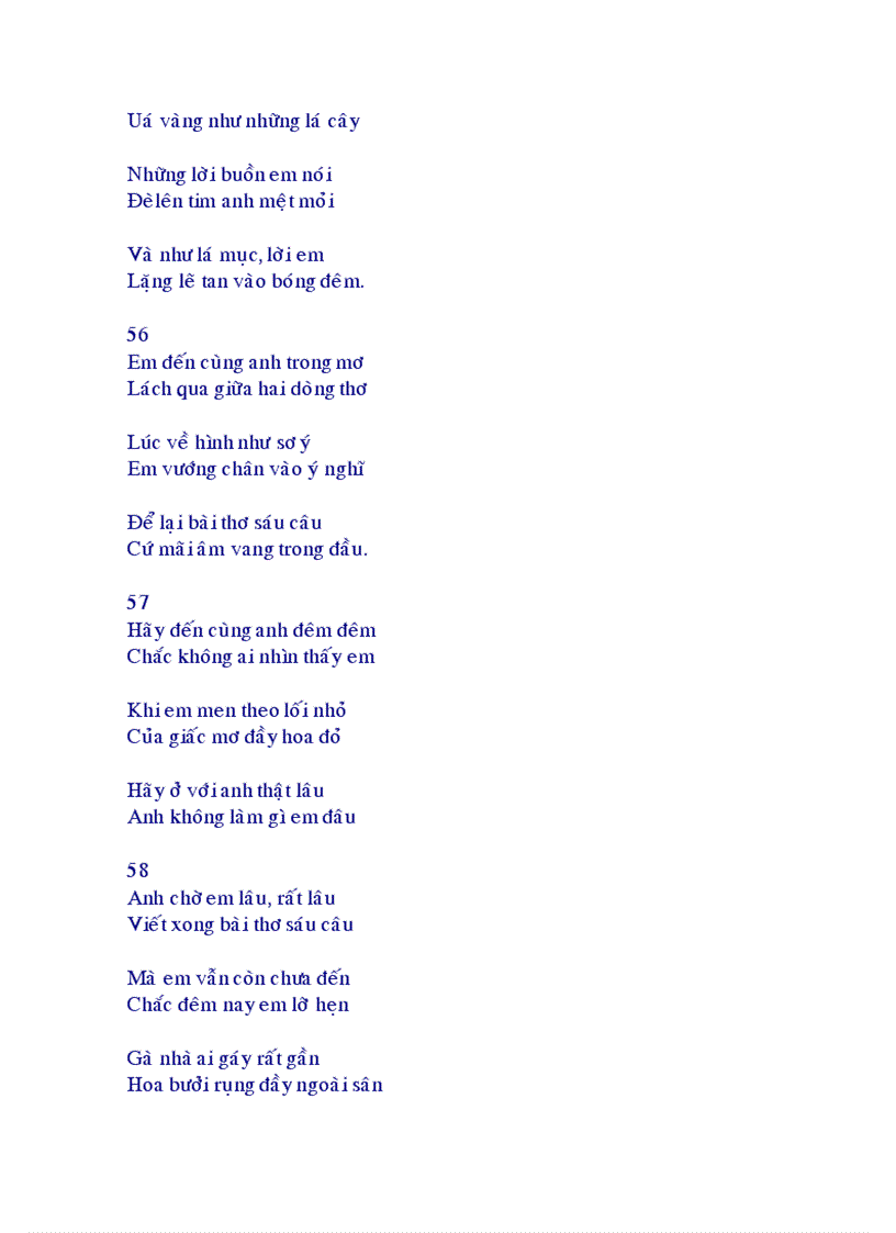 image for page Lục ngôn thi tập 1 2