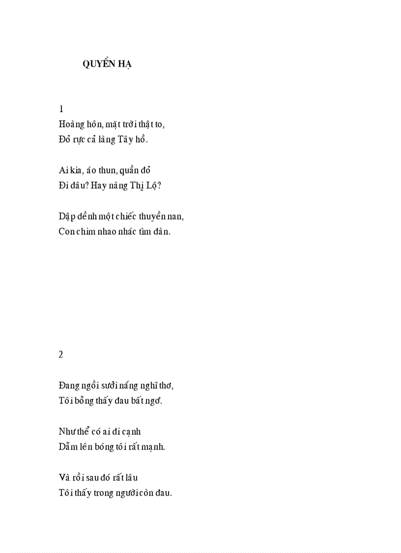 image for page Lục ngôn thi tập 1 2 1