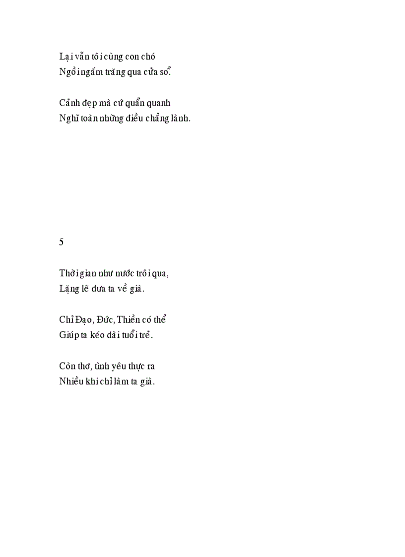 image for page Lục ngôn thi tập 1 2 1