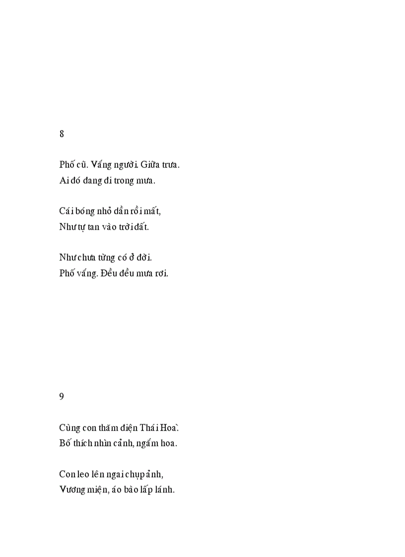 image for page Lục ngôn thi tập 1 2 1