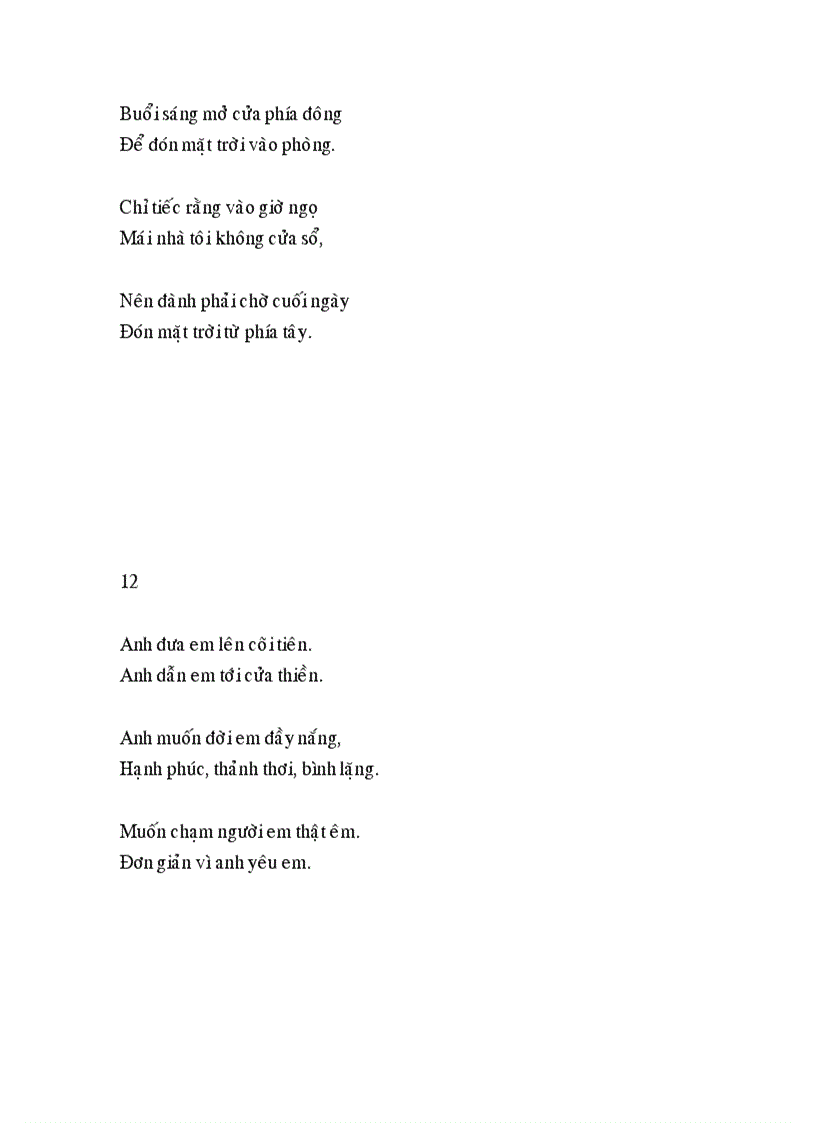 image for page Lục ngôn thi tập 1 2 1